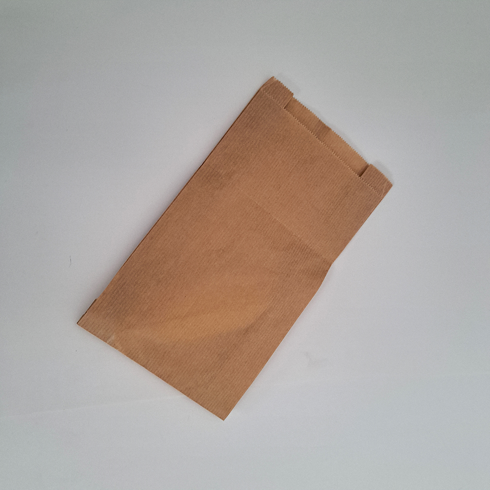 Papiertüten