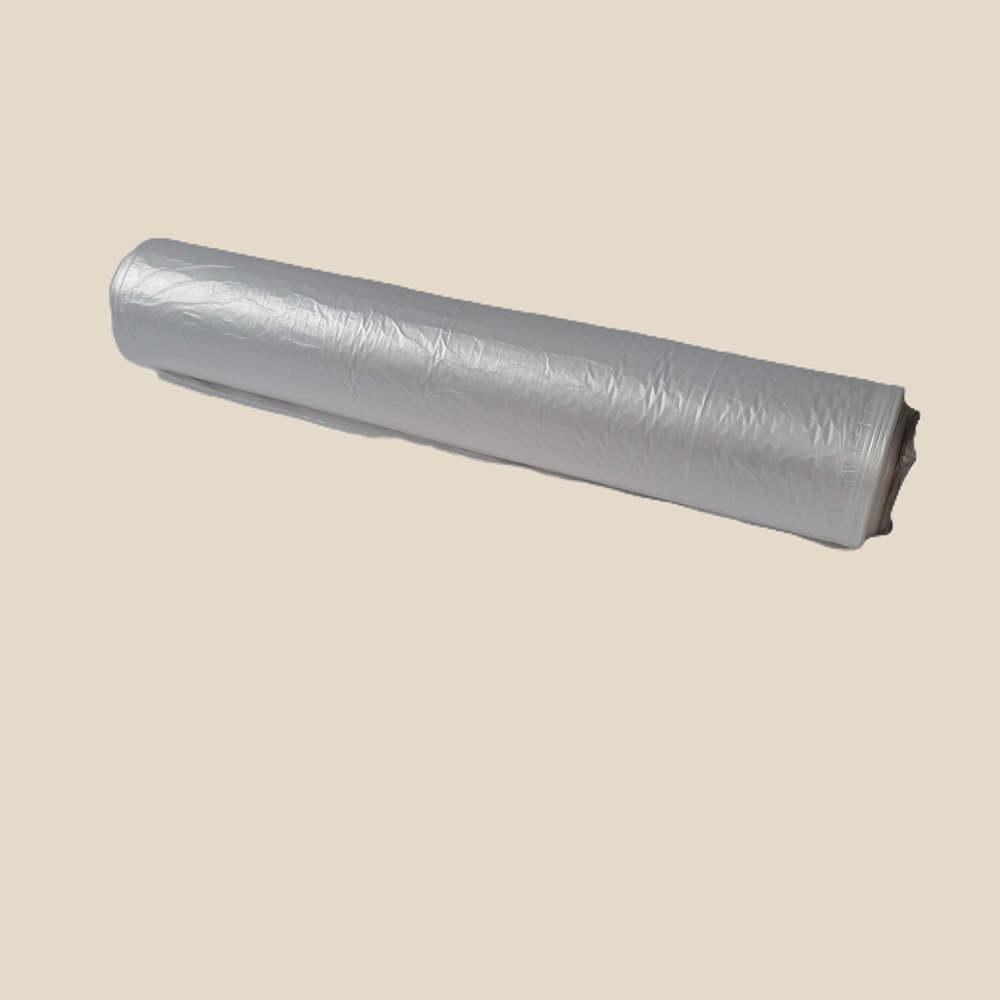 Rollenbeutel