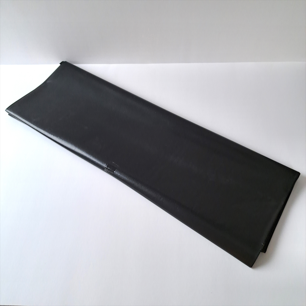 Bauschuttsäcke
